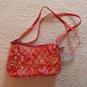 Vera Bradley purse
